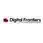 Digital Frontiers logo